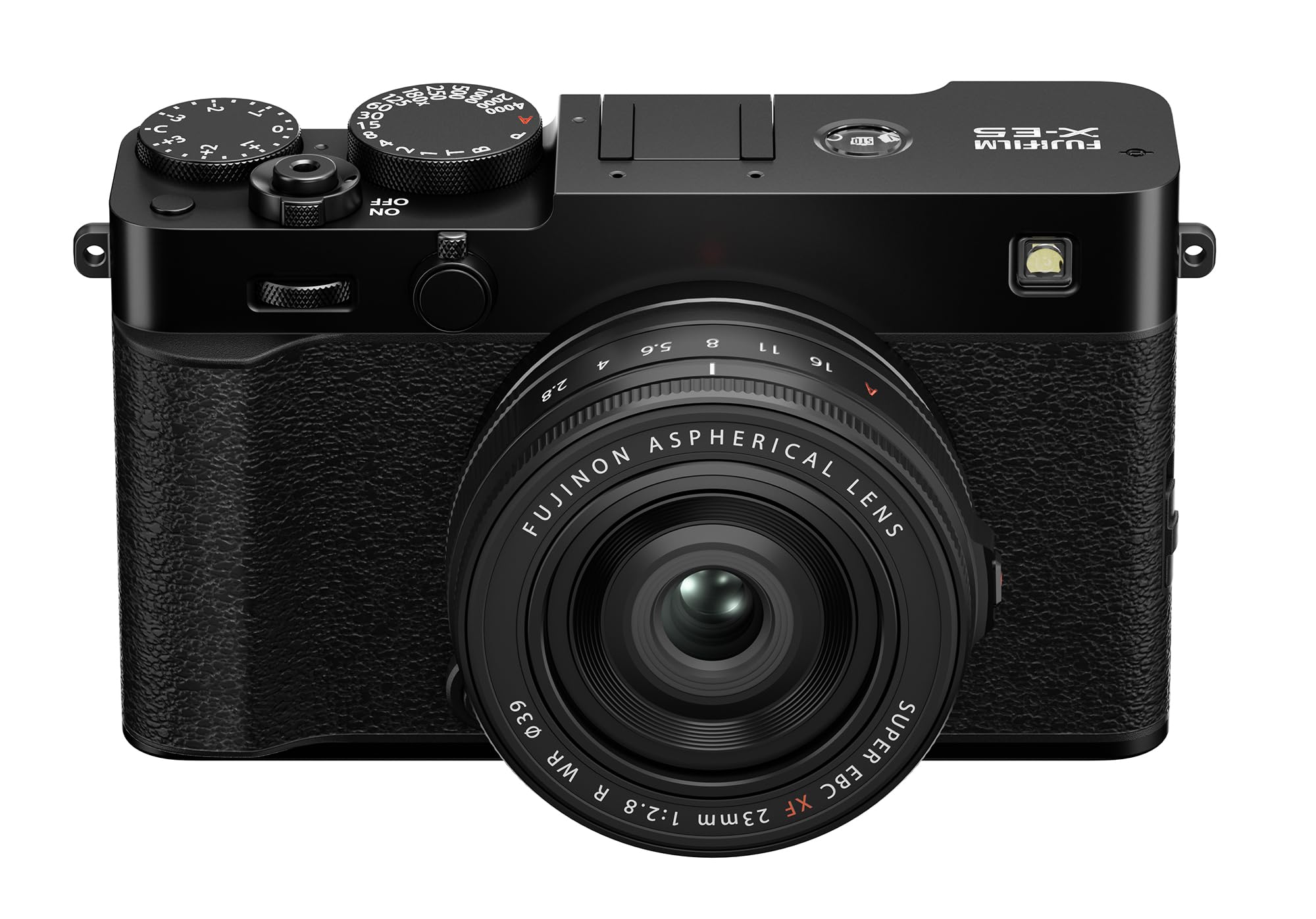 富士フイルム XF23mmF2.8 R WR ブラック新品 富士フイルム フジノンレンズ XF23mmF2 R WR ブラック｜新品通販