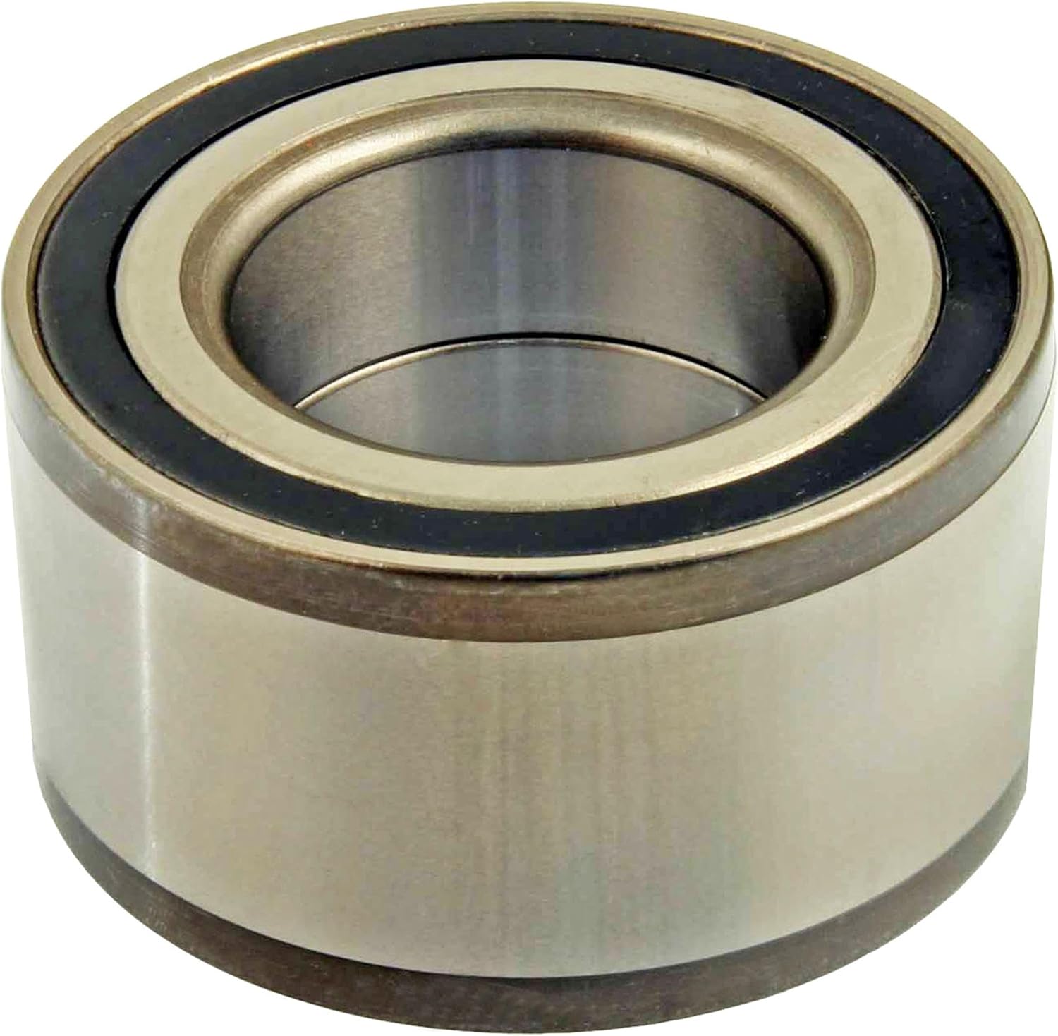 ACDelco Gold 517011 (19312494) Front Wheel Bearing