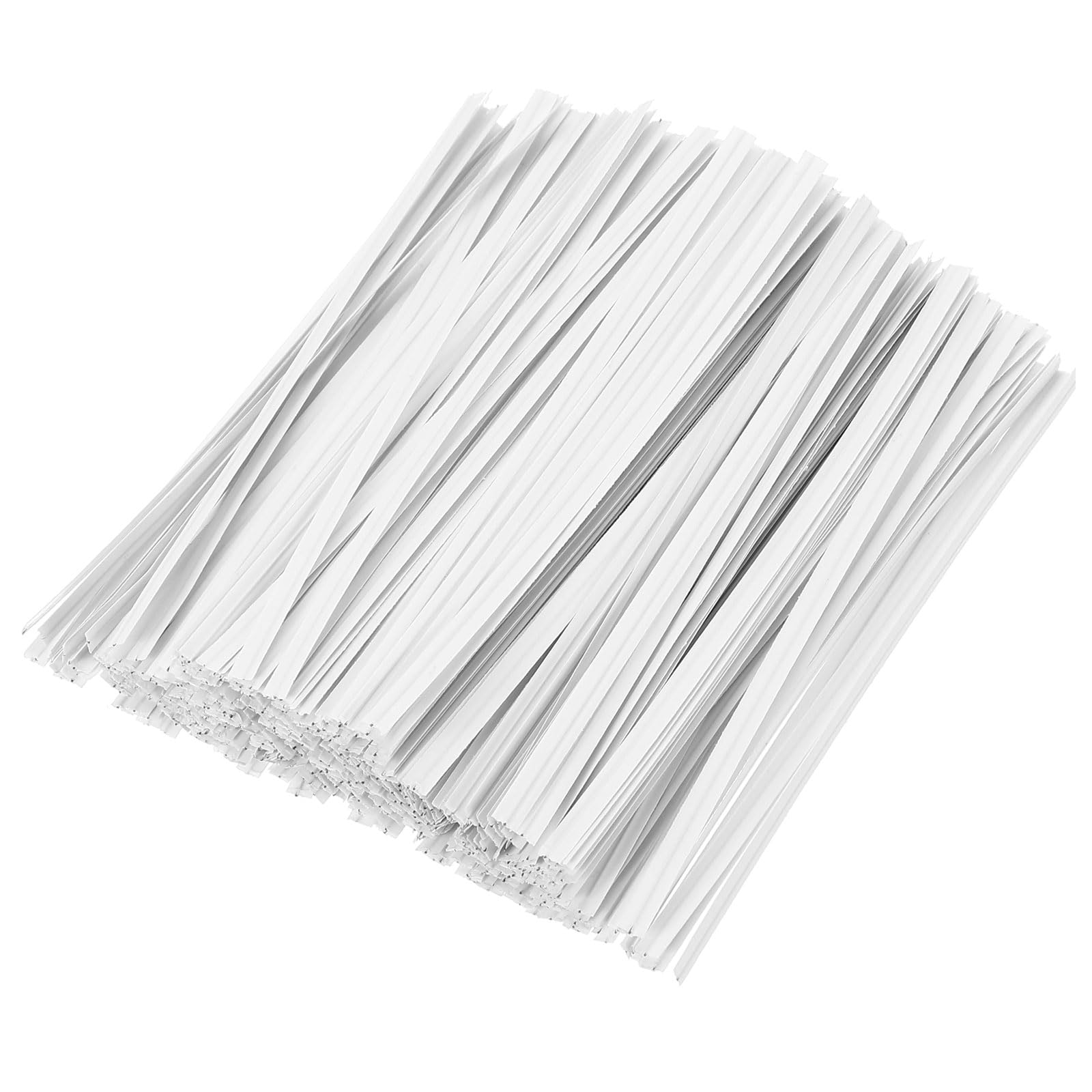 PATIKIL Twist Ties