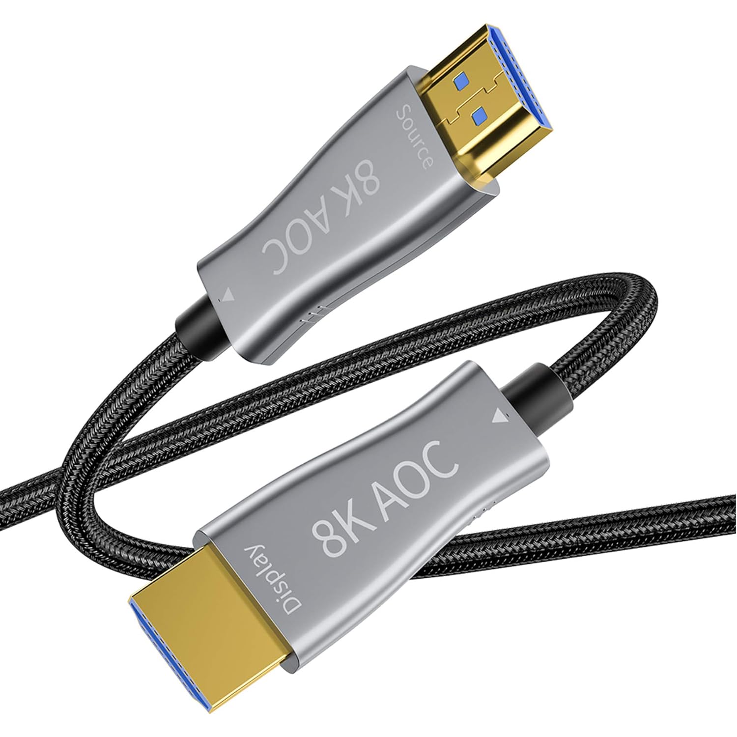 https://m.media-amazon.com/images/I/7175BlFYykL._SL1500_.jpg
