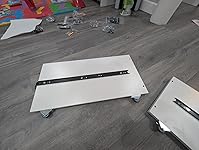 Review Image by Jason Jason