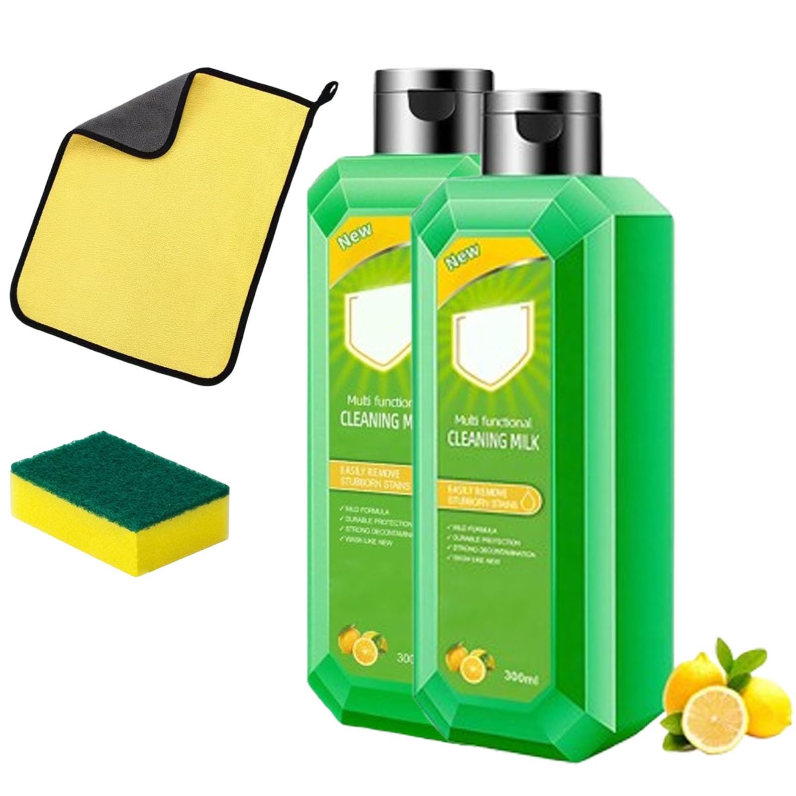hotaru SYNERGY ALLPURPOSECLEANER1000g×4 Amazon.com: Surfactant Synergy Cleaner, Powerful Multifunctional