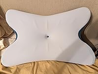 Review Image by Ann Ann