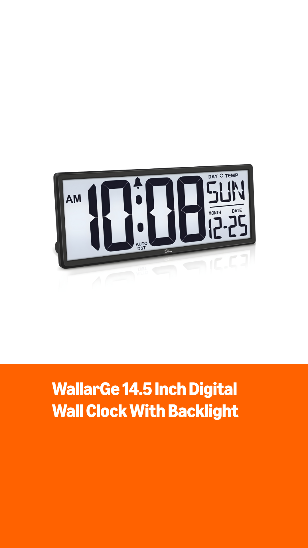 Product Photo 7