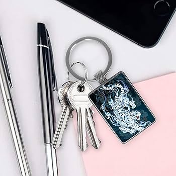 タナカ 田中 キーリング キーホルダー タナカ 田中 キーリング キーホルダー タナカ 田中 キーリング