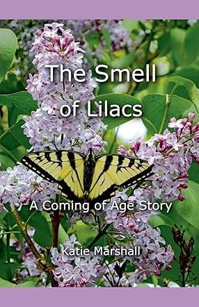 The Smell of Lilacs
