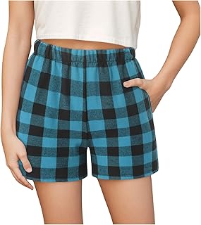 Conjunto de noche para niña, pantalones cortos de verano para niñas, cómodos, elásticos, cintura elástica, ropa de juego casual para niños pequeños, mono de niña negro