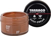 Vista 8 de Tarrago - Betún - Plata brillante 50 ml., Natural, Mango, 1.7 Onzas