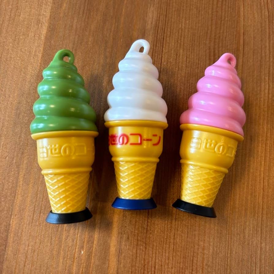 日世のコーンソフトクリームライト 日世のコーンソフトクリームライト