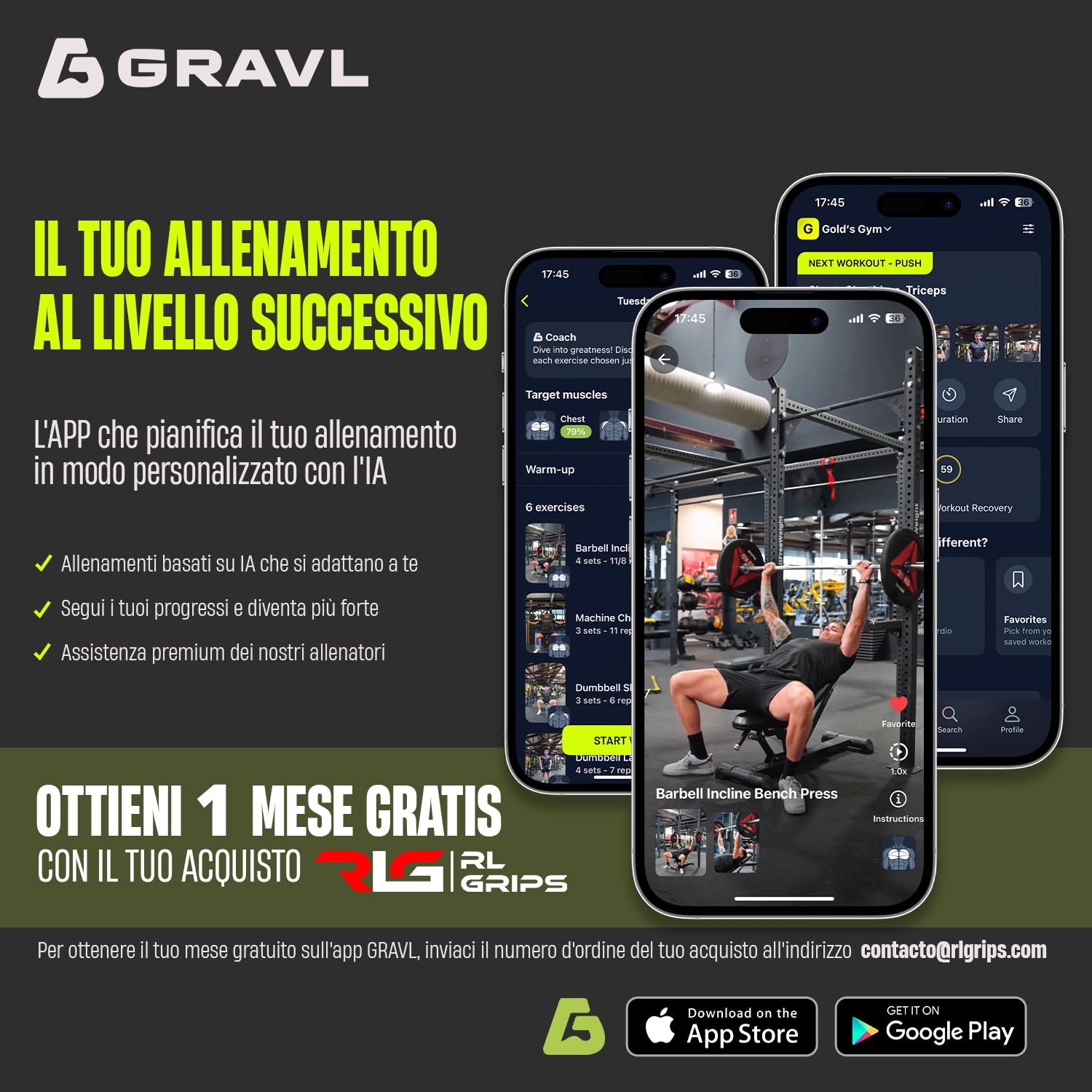 Drop Set Pins PRO per Palestra - Perni in Alluminio per Uso Professionale per Allenamento con Serie discendenti - Perni Automatici in Metallo di Grande Durata