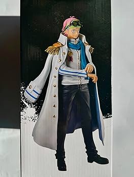 Amazon.co.jp: コビー フィギュア 一番くじ 伝説の英雄 A賞