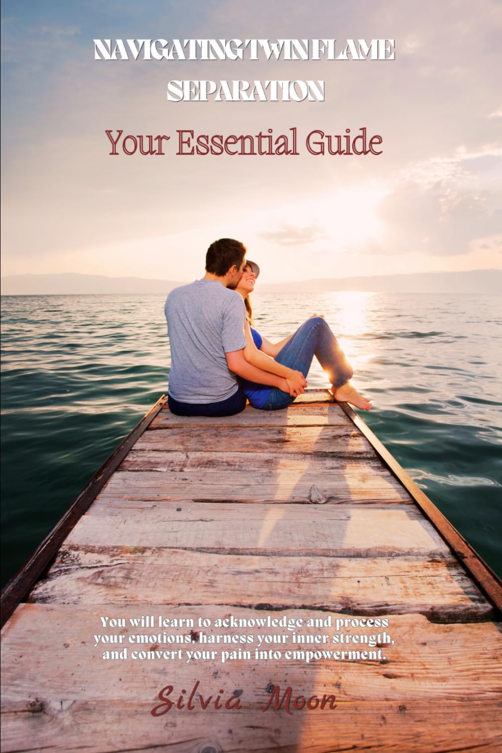 Navigating Twin Flame Separation: Your Essential Guide (Twin Flame Separation Stages)