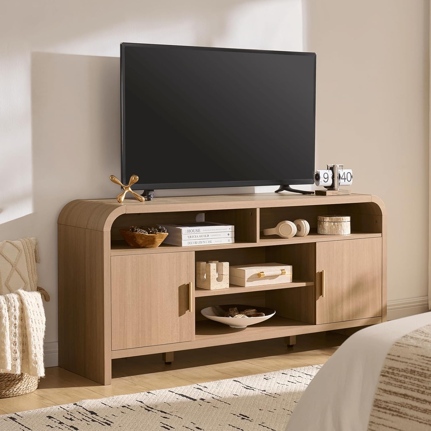 7175EjbFafL. AC SL1500