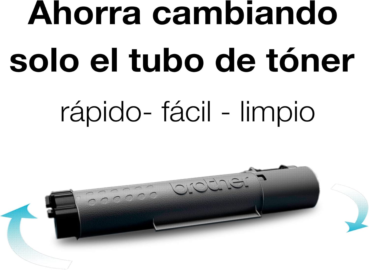 MULTIFUNCIONAL MONOCROMATICA BROTHER DCPB7535DW