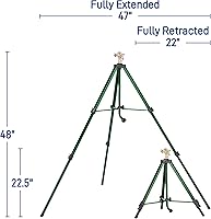 Vista 4 de Orbit 58308Z Parent SKU - Aspersor.