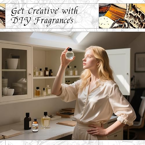 Miniatura 195 de HQL-YB-150ML-Cuero