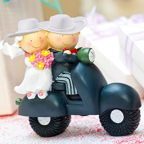 Miniatura 10 de Hercicy 36 sombreros de vaquero para manualidades, recuerdos de boda, decoración de fieltro en miniatura, sombrero de fiesta occidental, decoración