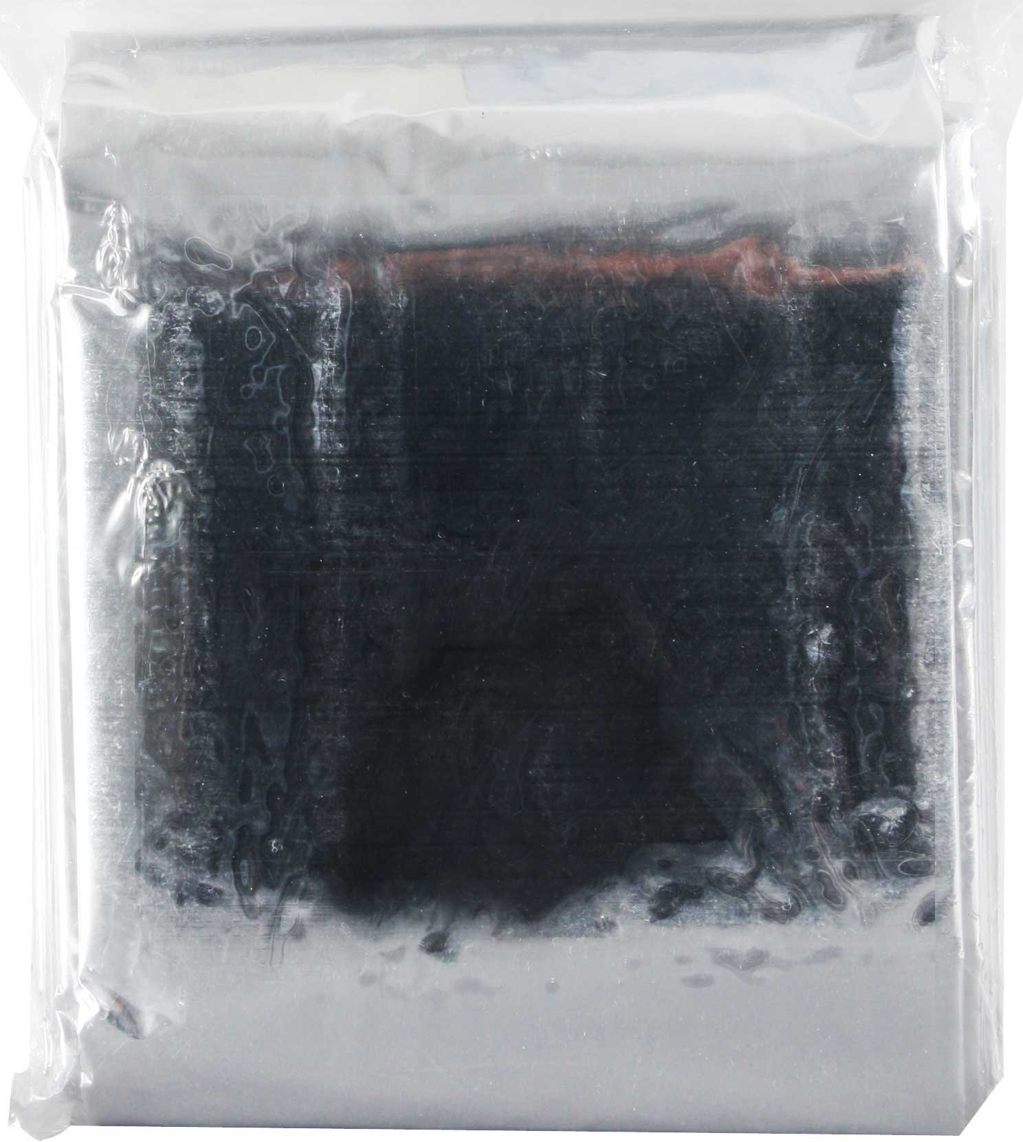 ARMYU Polarshield Sleeping Bag - Emergency Survival Blanket, Space Sleeping Bag