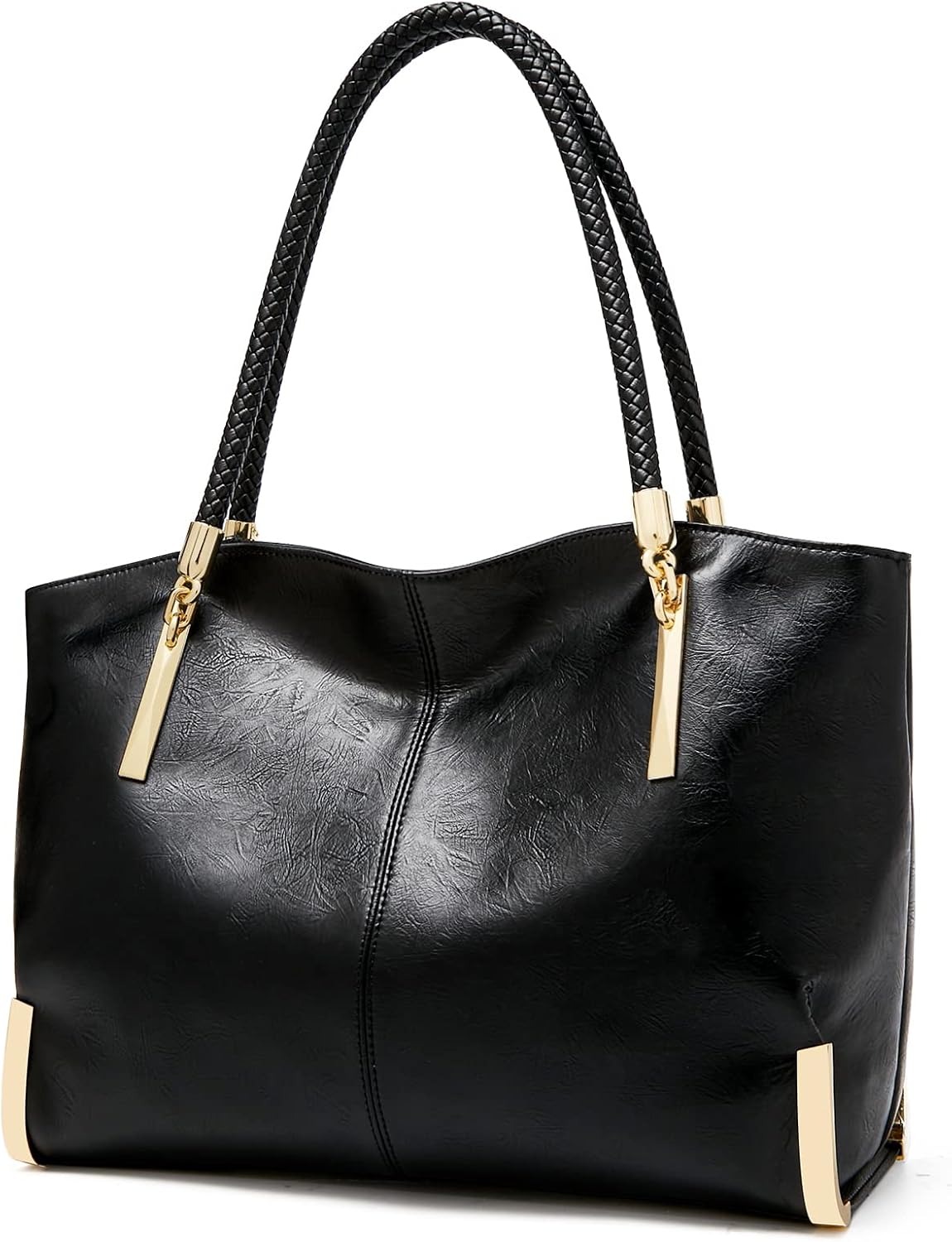 Bolsas Tote