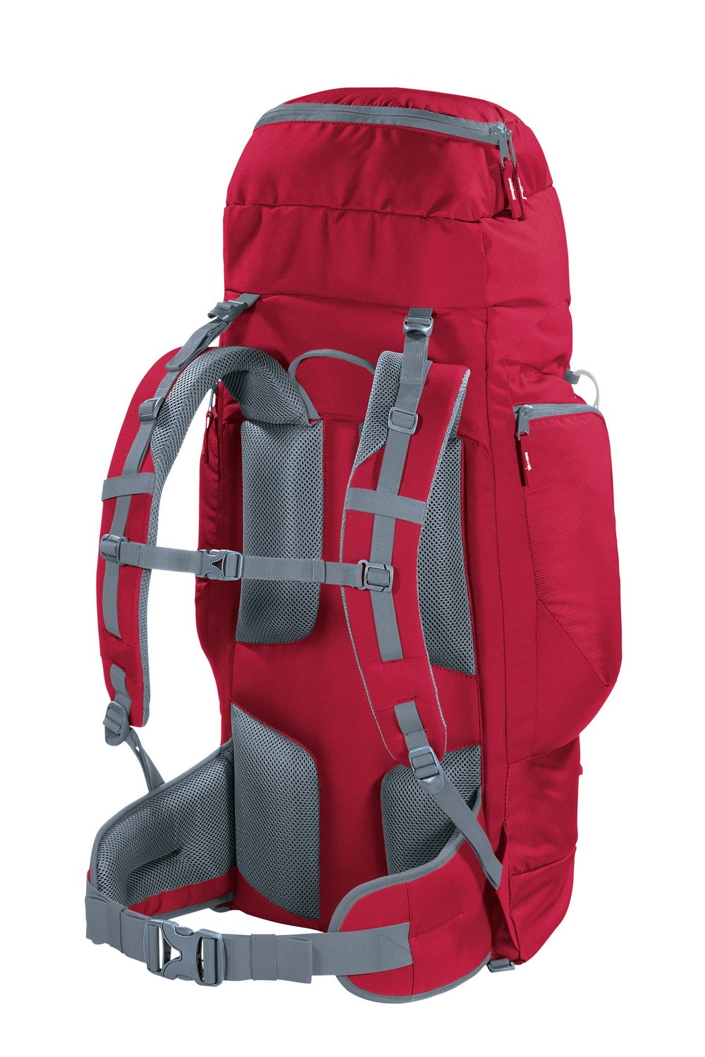 Ferrino Narrow Zaino da Hiking Unisex