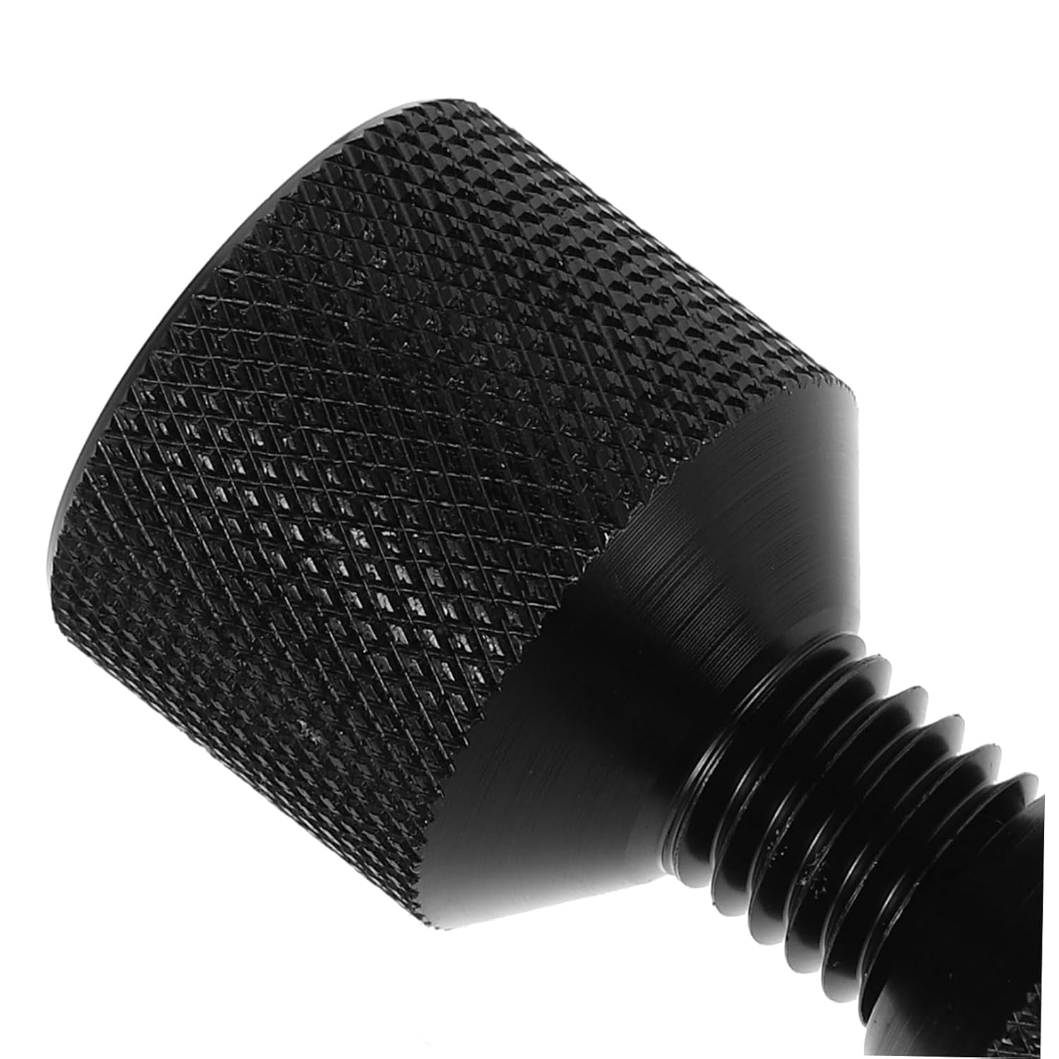 Cabilock Two Hole Flange Alignment Pins for Car Modification Aluminum Alloy Fit Flange Pin Repair