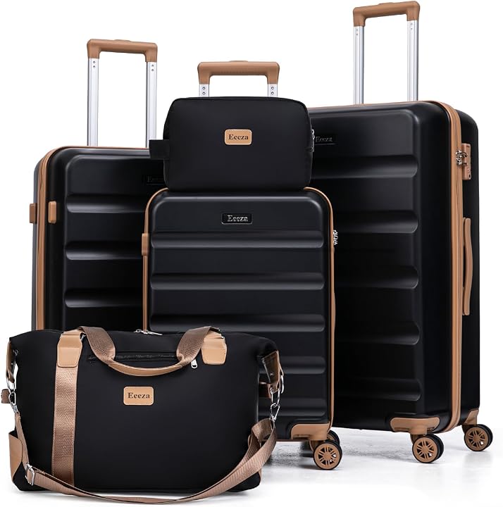 Transparent editorial object representing Travel