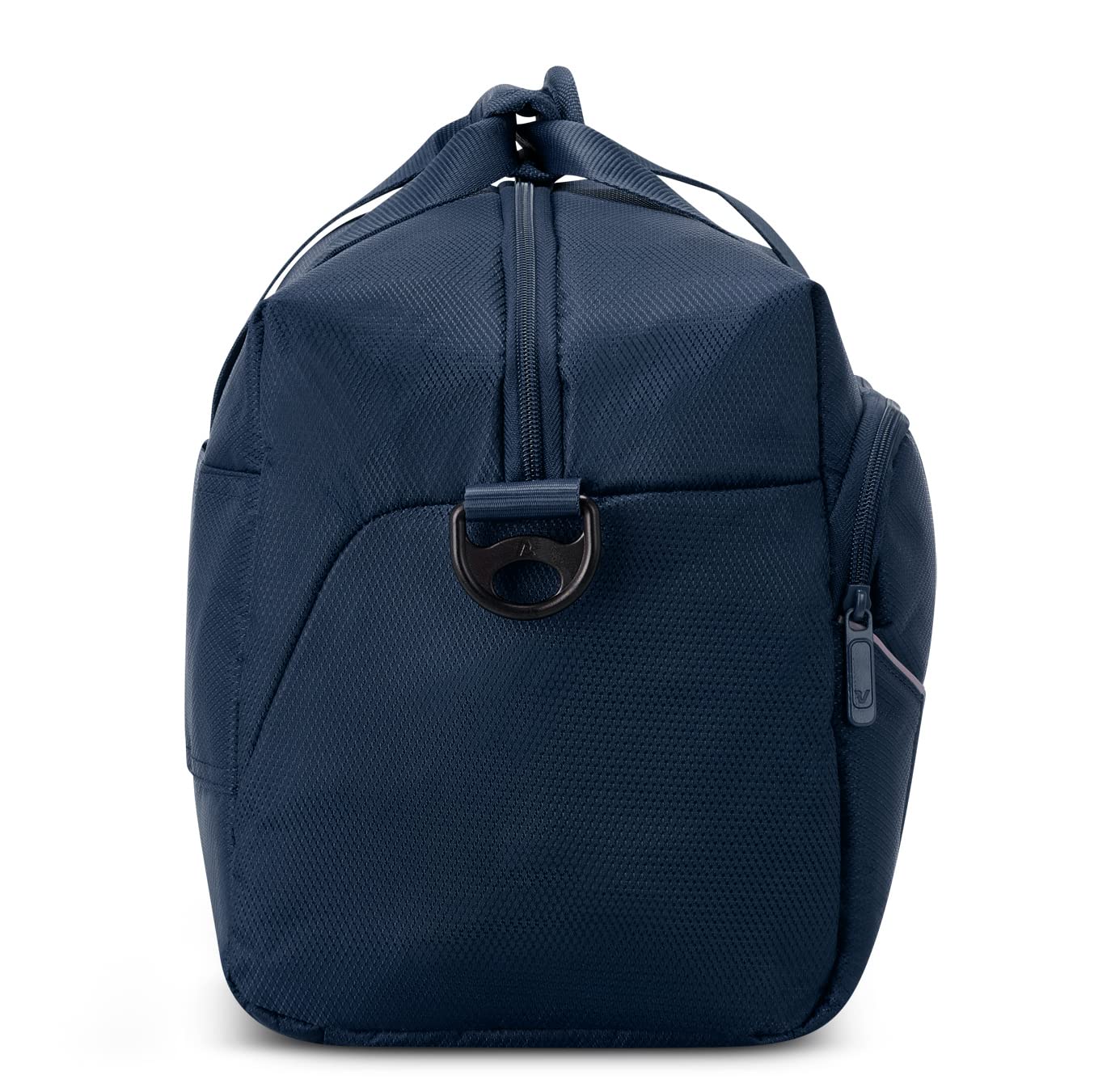 Roncato IRONIK 2.0 Bolsa de mano
