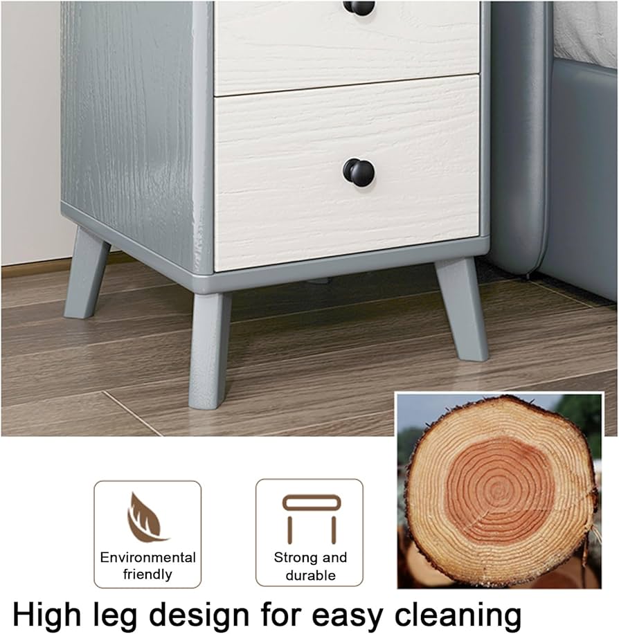 7175G7SLydL._AC_UF894,