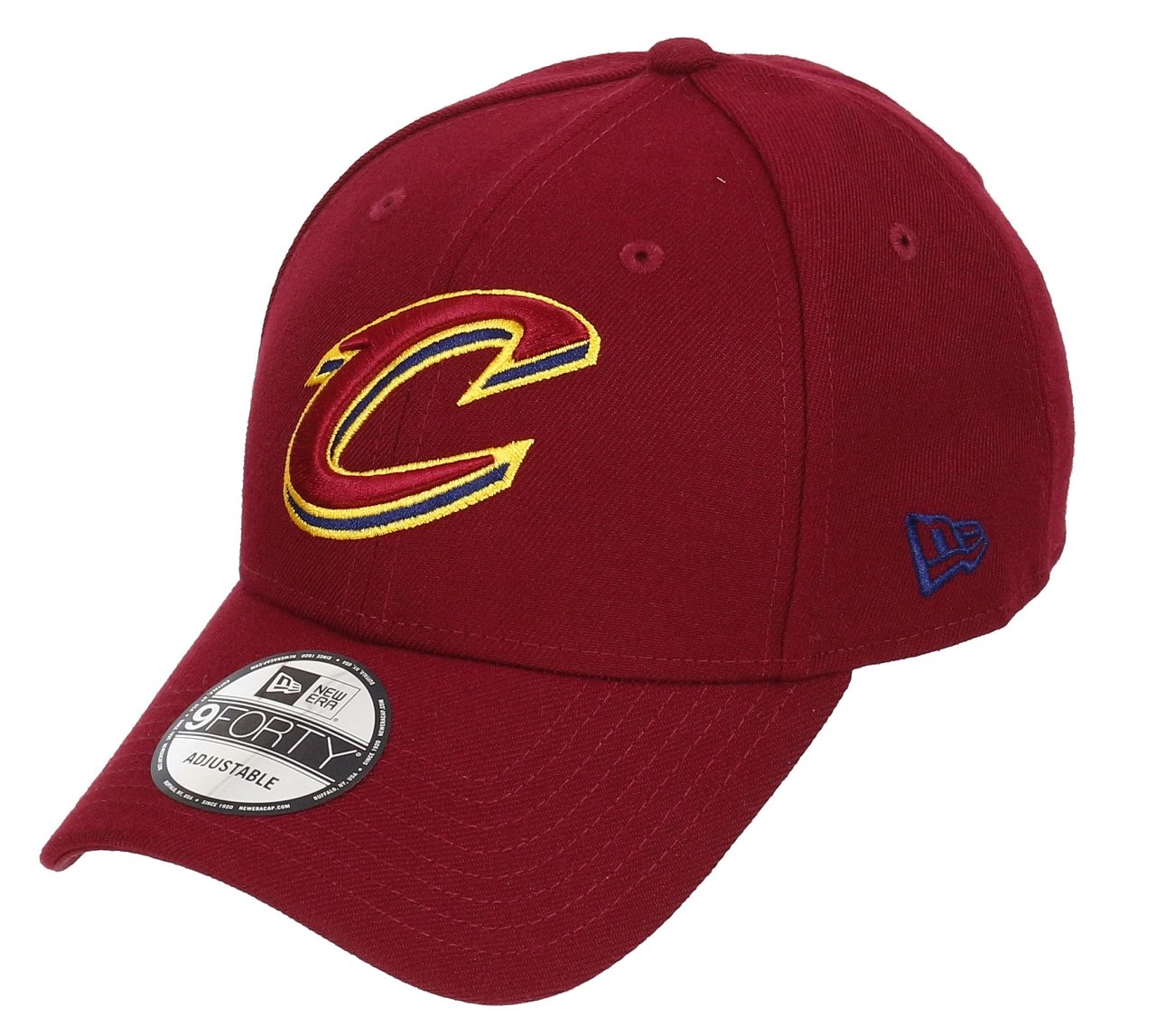 New Era Men's 9forty cap Men's cap