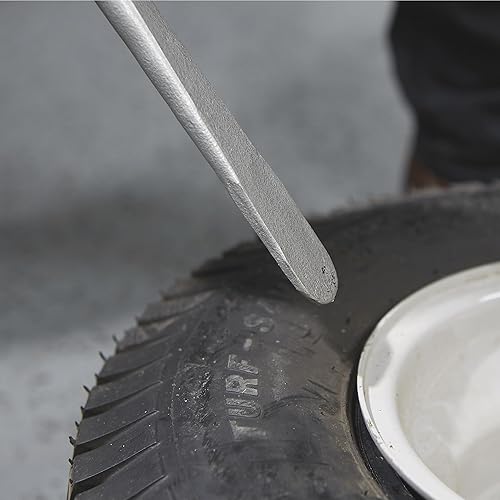 Miniatura 3 de Strongway Cuchara para neumáticos rectos - 30 pulgadas de largo