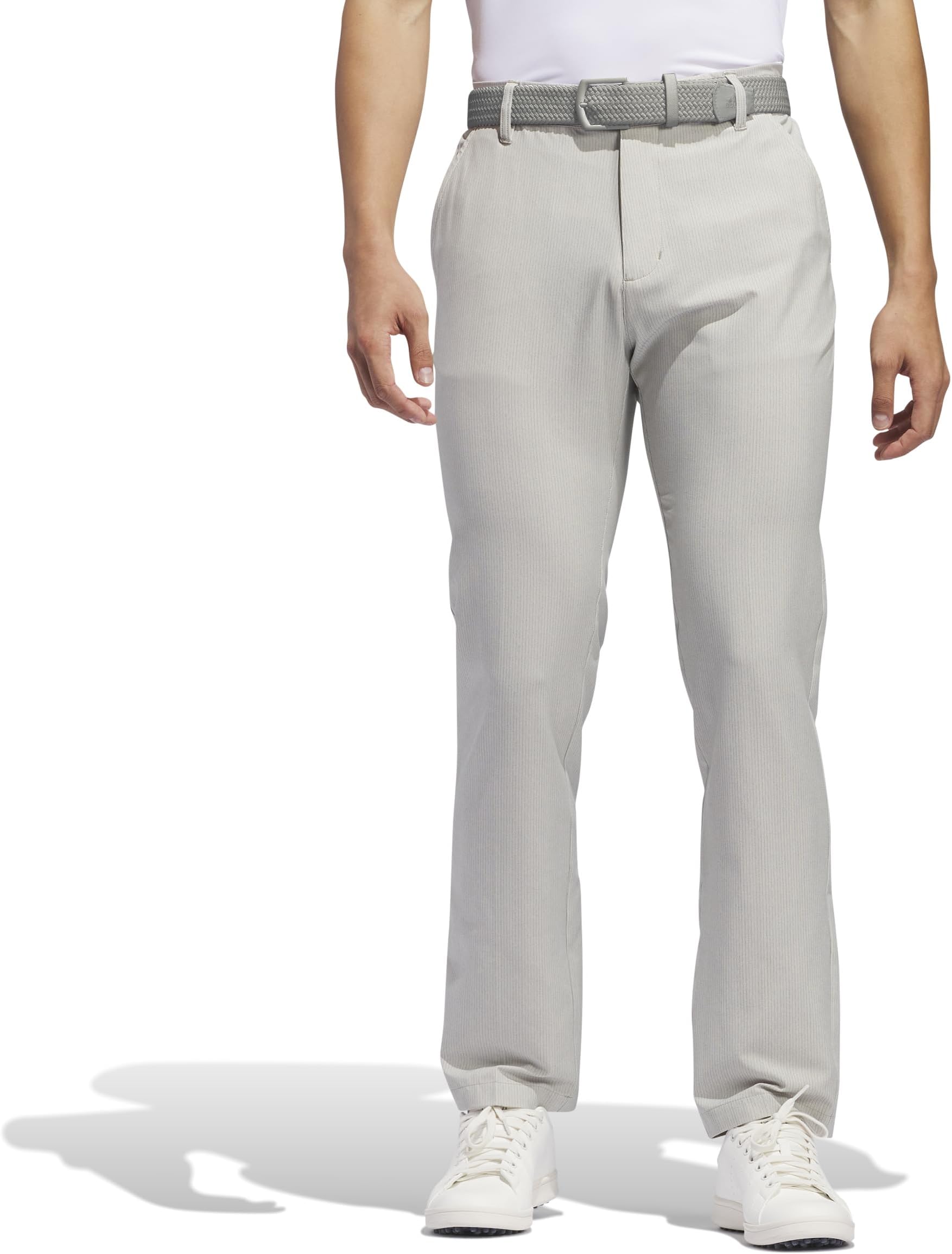 adidas golf pants canada