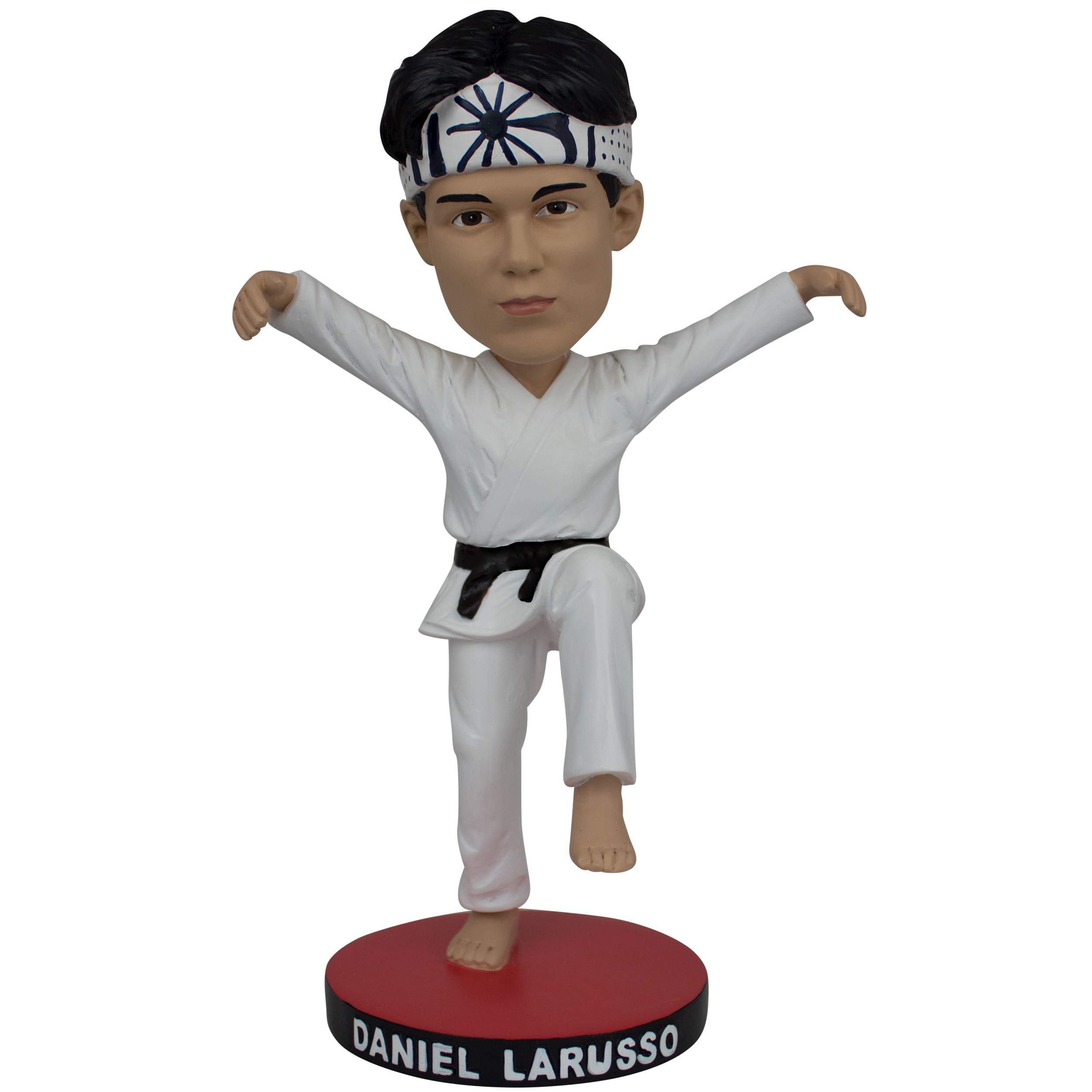 【激レア】 daniel pool ベスト ダニエルプール ベスト 激レア】 daniel pool ベスト ダニエルプール ベスト