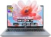 NIMO 15.6 FHD-Laptop,IPS Business Computer,32GB RAM 1TB SSD 6 Cores 12th Intel i3-1215Uup to 3.4 GHz 65W Type C Laptop-Computer with Backlit Keyboard Fingerprint WiFi6 Win 11
