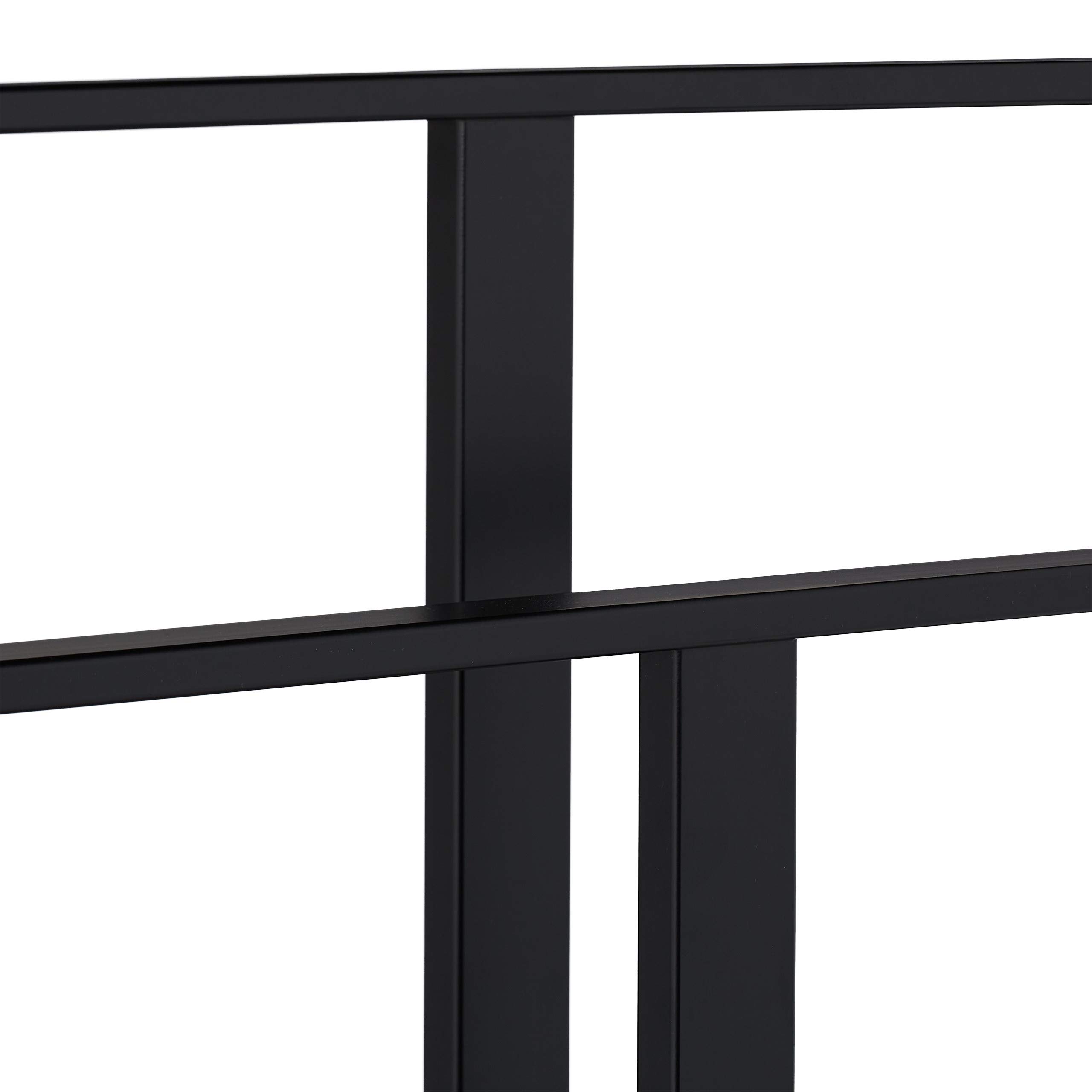 Decopatent handdoekenrek badkamer - bamboe hout - handdoek stang wandplank - hangende handdoekenhouder - badkamerrek - wand rek - online kopen? | Korting tot 67