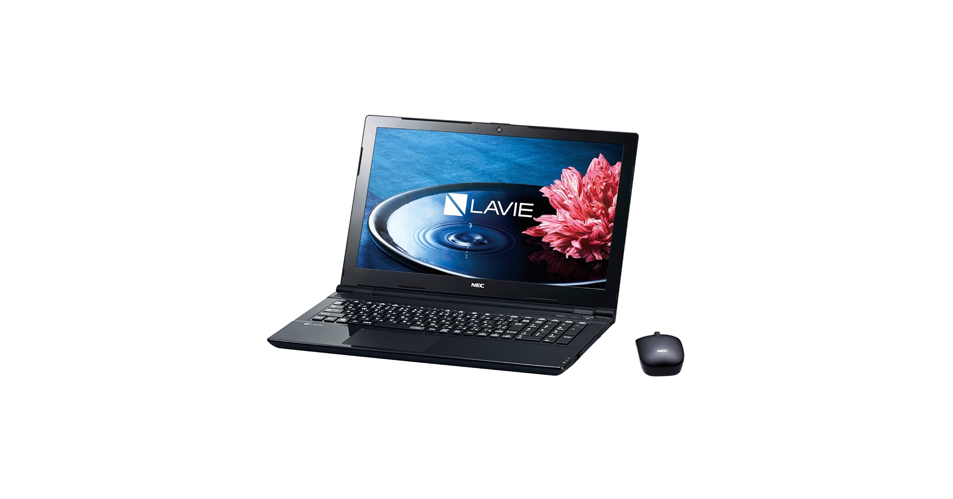 Amazon.co.jp: NEC PC-NS150EAB LAVIE Note Standard : Computers Amazon.co.jp: NEC PC-NS150EAB LAVIE Note Standard : Computers