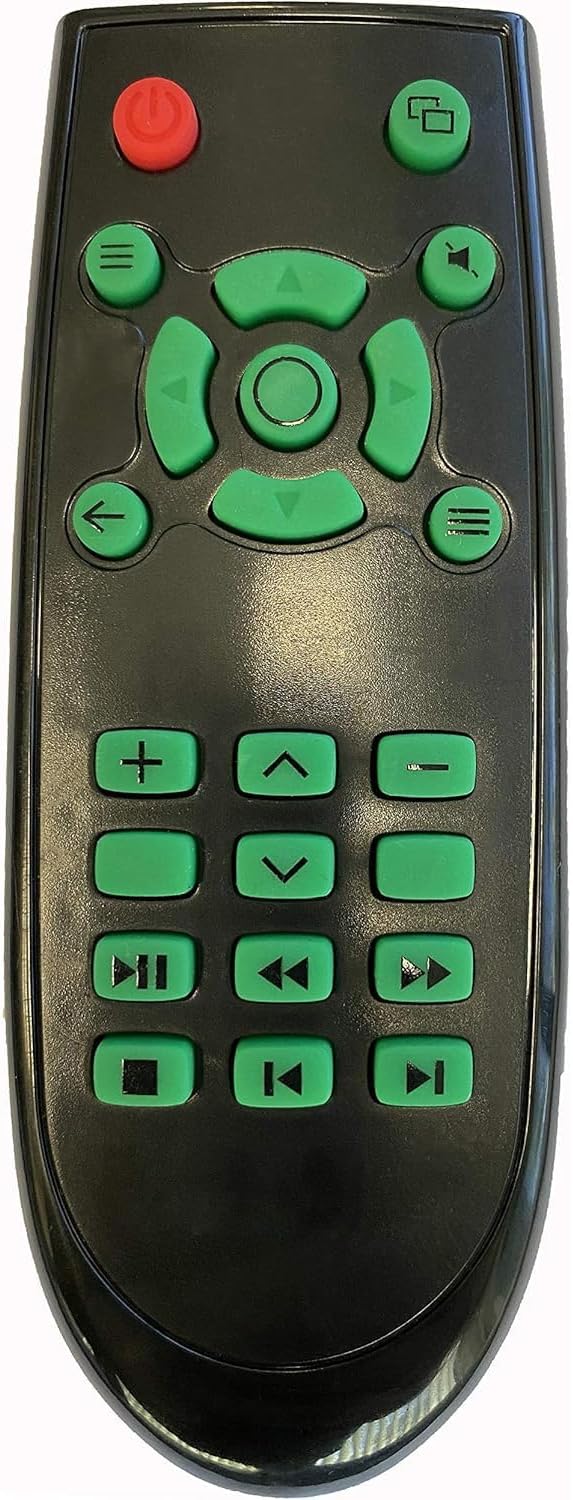 Remote Control for Xbox One & Xbox Series X/S