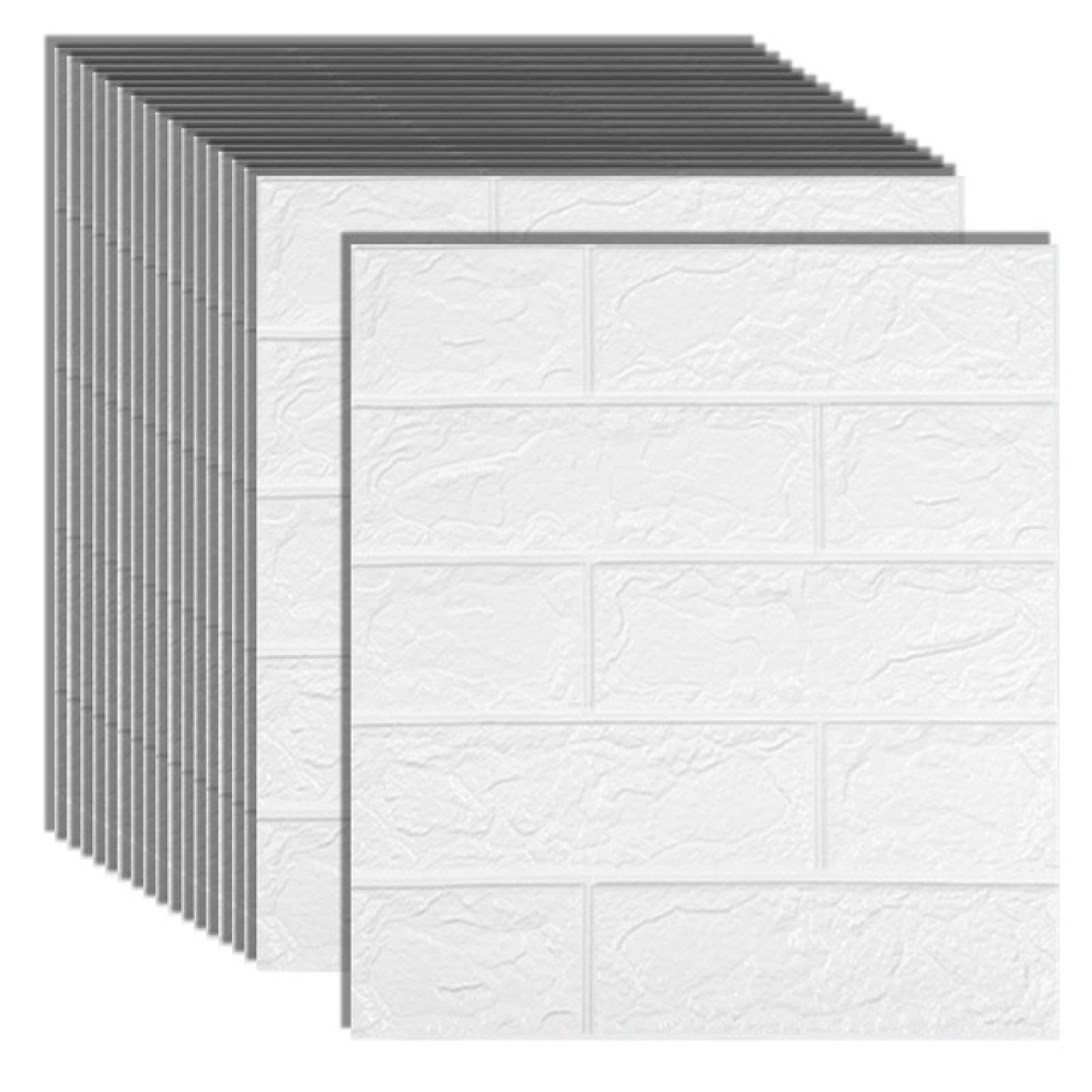 amazon-co-jp-3d-20-38-5x35cm
