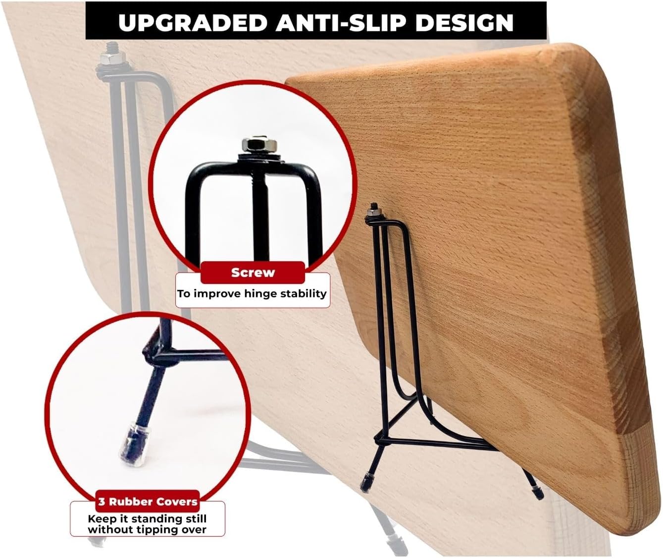 Personalized Engraved Cutting Board, Custom Mother’s Day Gift for Mom, Wife or Grandma, Unique Kitchen Gift Idea for Her, Christmas, Birthday, Housewarming - Image 9