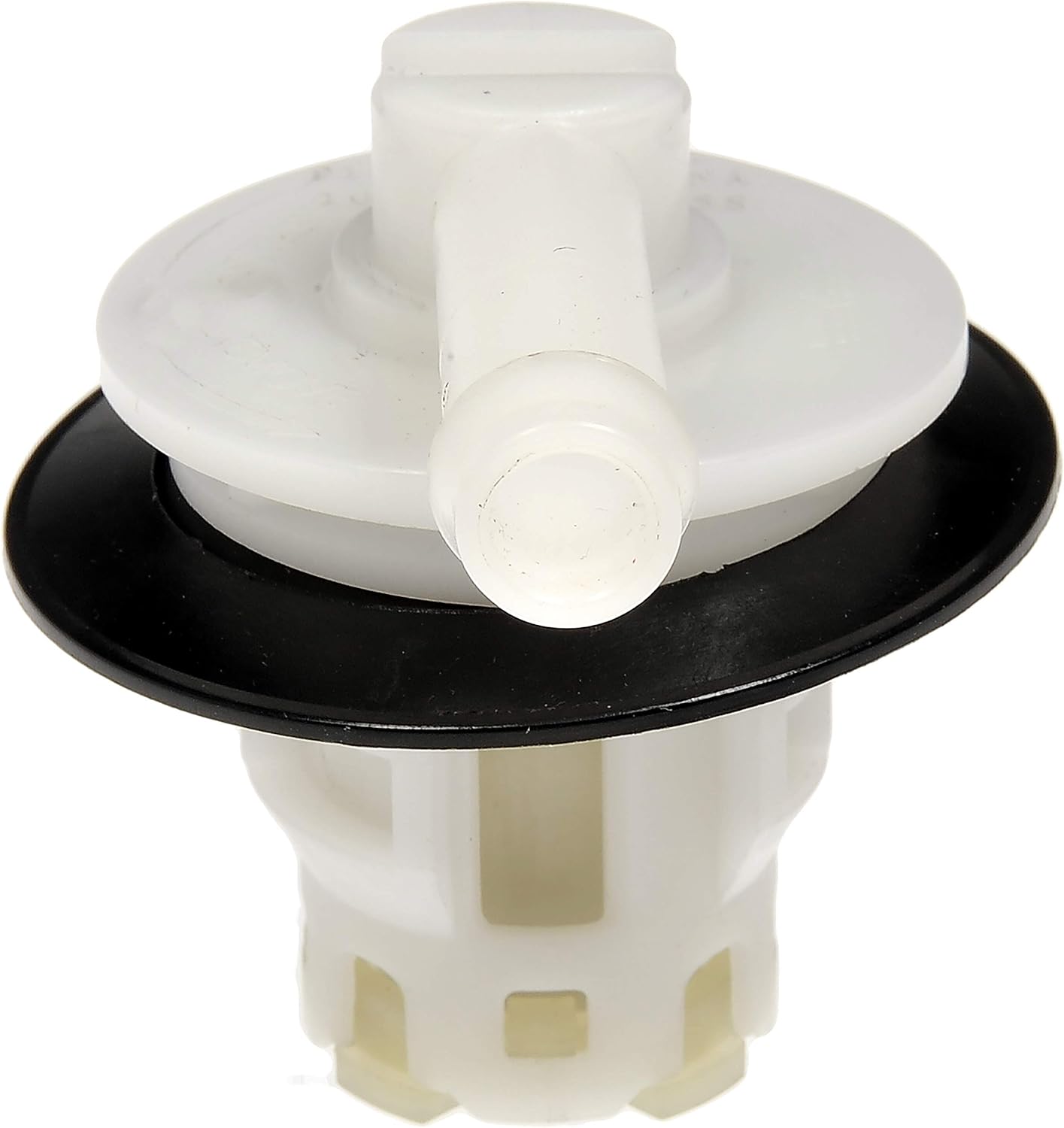 Dorman 911-061 Fuel Tank Vent Valve Compatible with Select Ford / Lincoln Models : Automotive
