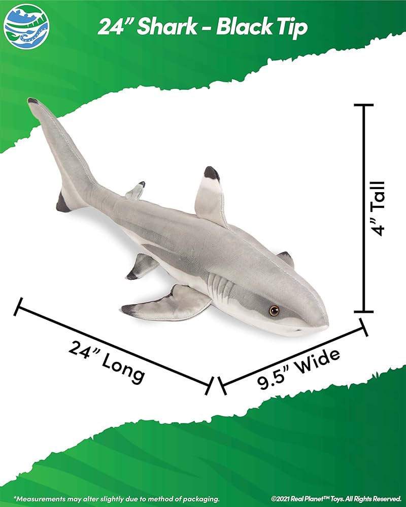 新品　ジェリーキャット　シャーク　サメぬいぐるみ　鮫　シルヴィー　　ギフト袋付き 新品 ジェリーキャット シルヴィー シャーク サメ 鮫 ぬいぐるみ