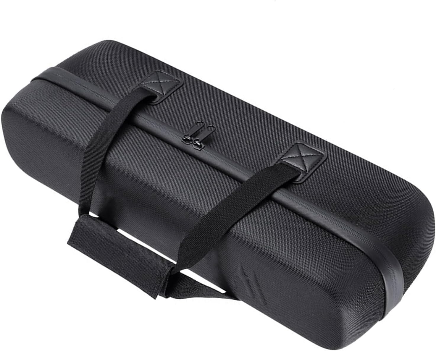 Portable Battery Storage Bag Waterproofs Transport Large Capacity Shockproof Electric Bike Waterproofs Storage