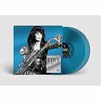 Cher ‎– The Originals Forever (Vinyl): Amazon.ca: Music