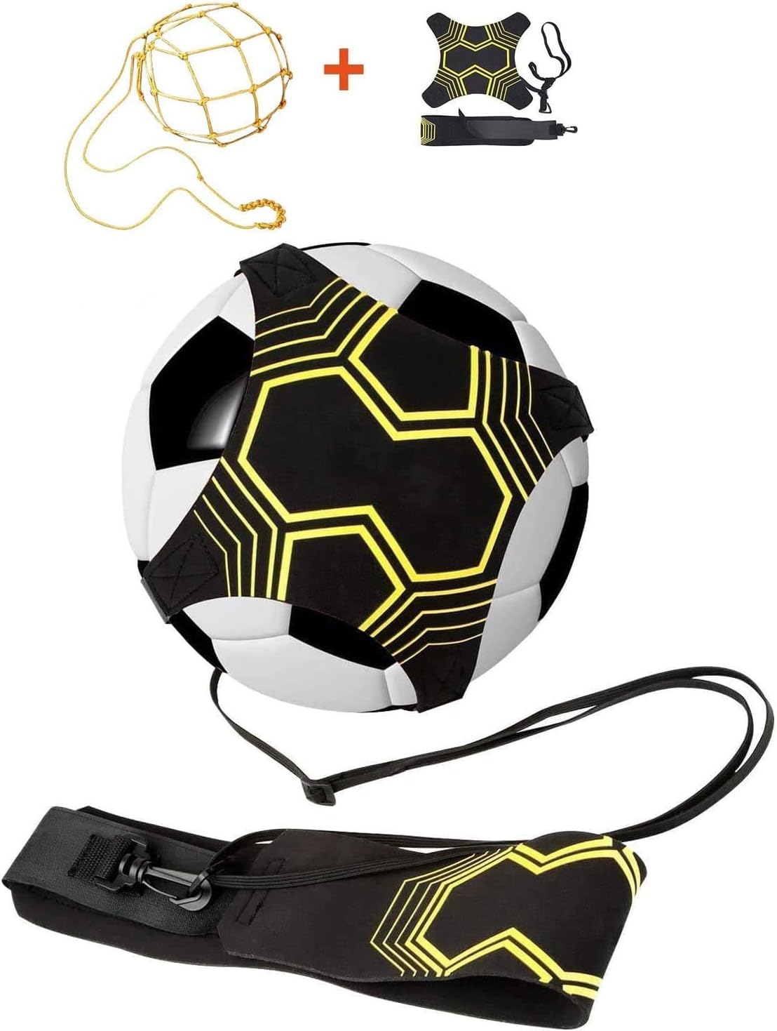 regalo di calcio per l'allenatore