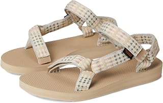Teva Hurricane XLT 9082 Herren Sandalen