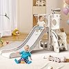 Product Photo 7