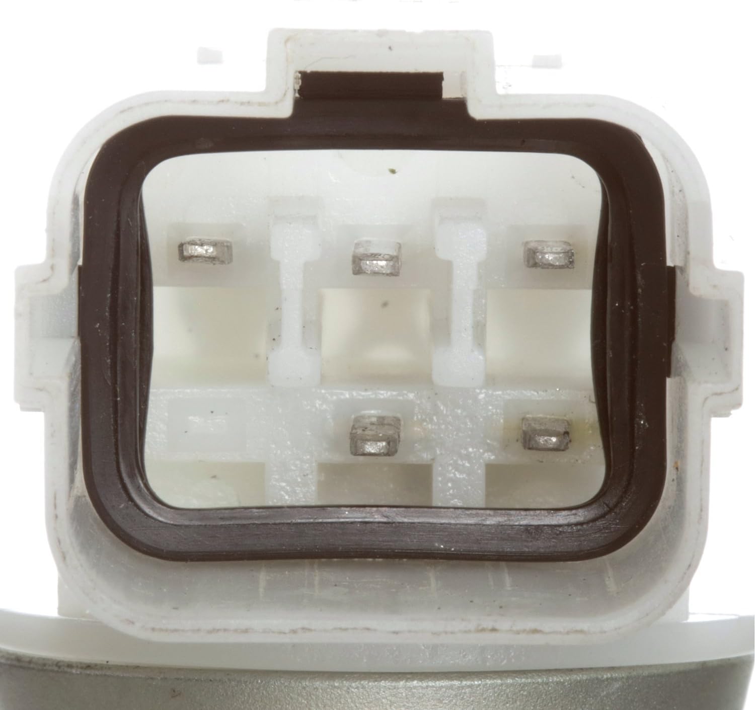 Delphi FG1254 Fuel Module