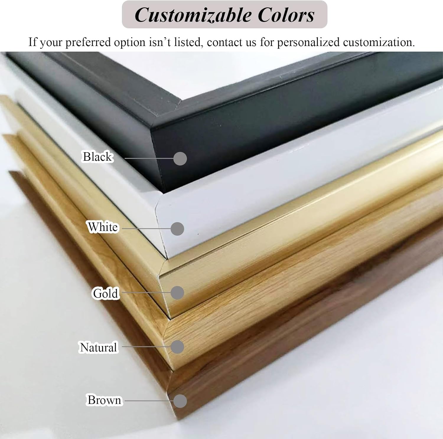 Decorative Fuse Box Cover Cabinet - Solid Circuit Breaker Panel Art, Wall-Mounted Electrical Panel Cover, Flip-Up Meter Switch Box (Style M, 60x80cm)