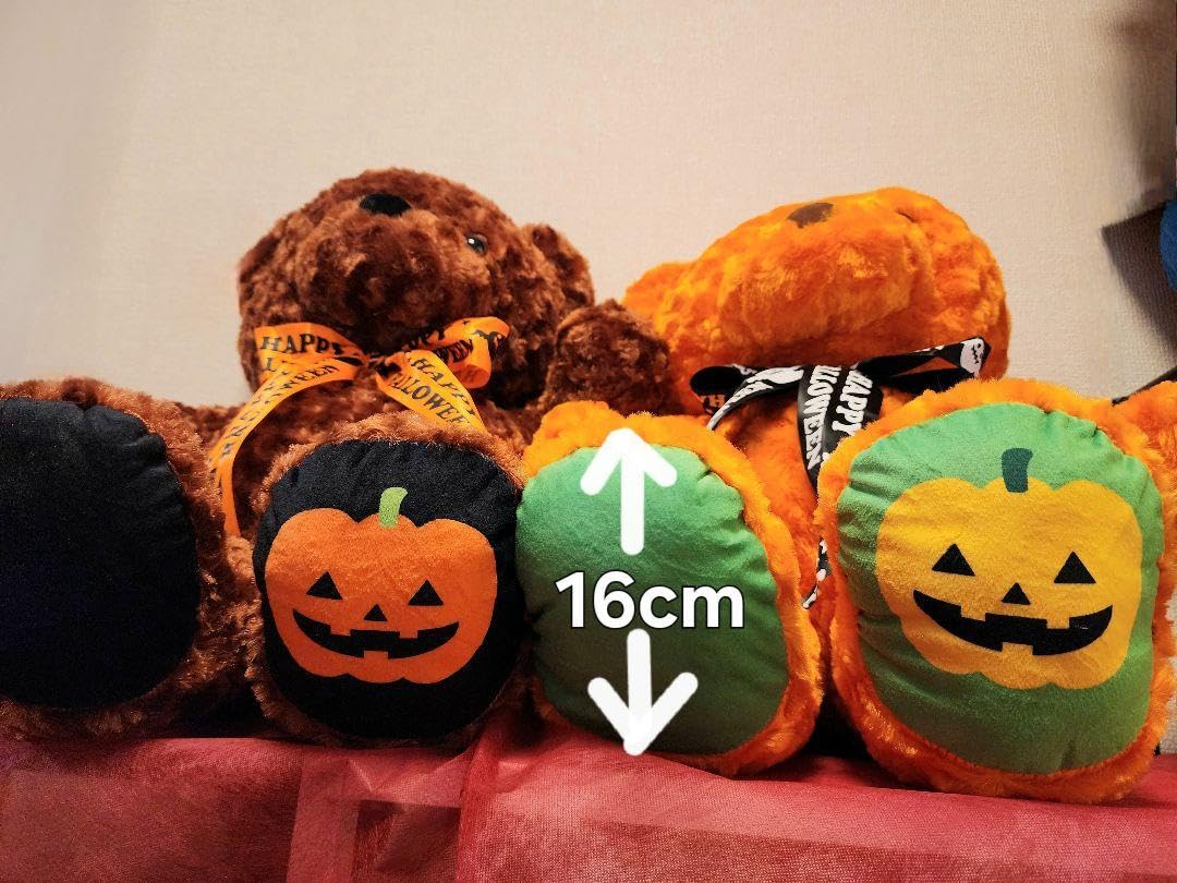 Rose Bear ぬいぐるみ 3体セット Amazon.co.jp: ラブリーローズベア ぬいぐるみ ウルトラBIG くま