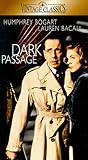 Dark Passage