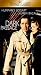 Dark Passage [VHS]